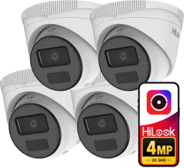 kamera-x4-ip-4mpx-2k-poe-zewnetrzna-detekcja-ipcam-t4-p-hilook-by-hikvision