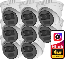 kamera-ip-4mpx-2k-poe-zewnetrzna-detekcja-8x-ipcam-t4-p-hilook-by-hikvision