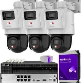 zestaw-do-monitoringu-ip-3x-kamera-obrotowa-4mpx-4mpx-hilook-by-hikvision