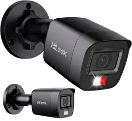 kamera-analogowa-8mp-hilook-hikvision-4w1-tvi-ahd-cvi-tvi-b8m-20dl-black
