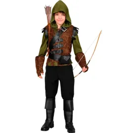 stroj-lucznika-zielony-kostium-robin-hooda-dzieciecy-piotrus-pan-140