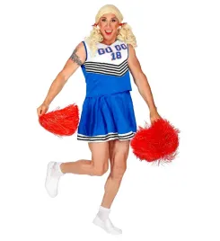 stroj-cheerleadera-sukienka-usa-kostium-czirliderki-smieszny-stroj-xl