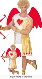 stroj-amorek-przebranie-amor-eros-kostium-bog-milosci-l
