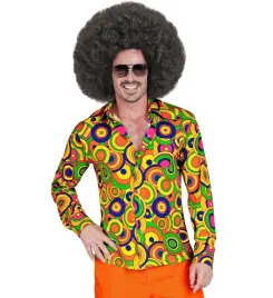 stroj-hipisa-koszula-w-kola-retro-hipisowska-kolorowa-groovy-l-xl
