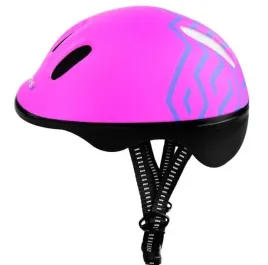 kask-rowerowy-dzieciecy-rozowy-44-48cm