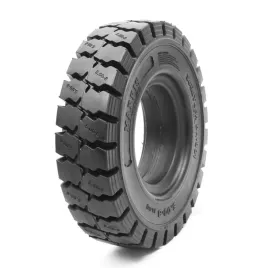 opona-pelna-5-00-8-onyx-marris-solid