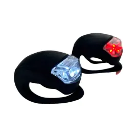 komplet-lampek-rowerowych-led-silikon-onyx