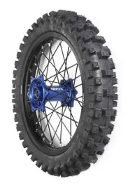 opona-deli-tire-sb-156-110-90-19-maxi-grip-sg-1