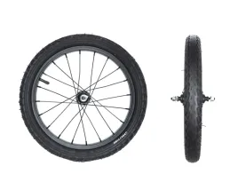 kolo-16-przod-tyl-czarne-kompletne-opona-deli-tire-obrecz-alu-rowerekwozek