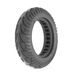opona-bezdetkowa-200x50-8x2-0-jw-pu-onyx-hulajnoga-elektryczna-wozek