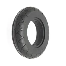 opona-bezdetkowa-200x50-8x2-0-pu-onyx-hulajnoga-elektryczna-wozek