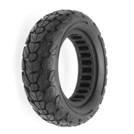 opona-bezdetkowa-255x80-10x3-0-onyx-hulajnoga-elektryczna