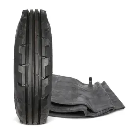 opona-z-detka-6-00-16-12pr-onyx-mocna-przod-c330-c360-traktor