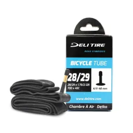 detka-rowerowa-deli-28-29x1-75-2-125-av-48-mm