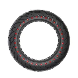 opona-bezdetkowa-10x2-50-60-70-6-50-onyx-red-dot-hulajnoga-elektryczna