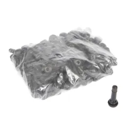 zawory-tr414-onyx-bezdetkowe-100-szt-or-standardowe-wentyle-felgi-alu-stal