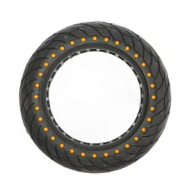 opona-bezdetkowa-10x2-50-60-70-6-50-onyx-yellow-dot-hulajnoga-elektryczna