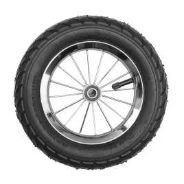 kolo-10-przod-tyl-chrom-kompletne-deli-tire-obrecz-alu-do-rowerkawozka