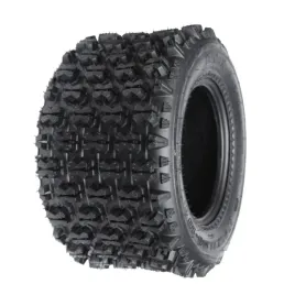 zestaw-opon-2-szt-20x11-10-onyx-quad-4pr-mocne-super-jakosc