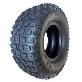 opona-onyx-mini-atv-quad-145-70-6-kolo-6-cali