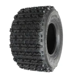 opona-onyx-quad-18x9-50-8-4pr-mocne-super-jakosc