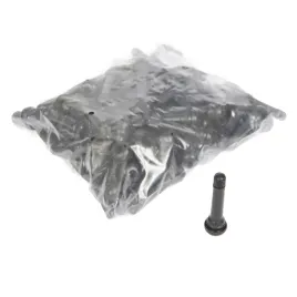 zawory-wentyle-tr418-onyx-100-szt-mocne-bezdetkowe-do-felg-stal-alu