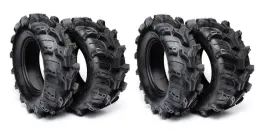 komplet-opon-deli-quad-ultra-grip-sg-781a-25x8-12-25x10-12-6-pr-blotna