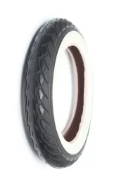 opona-z-detka-deli-sa-206-14x1-3-8x1-5-8-czarna-bialy-bok