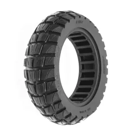 opona-bezdetkowa-10x2-75-6-5-x8007-onyx-hulajnoga-elektryczna
