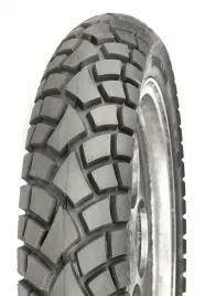 opona-deli-tire-sb-117-110-80-17-kostka-enduro