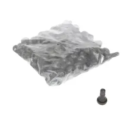zawory-tr412-onyx-bezdetkowe-100-szt-krotkie-wentyle-felgi-alu-stal