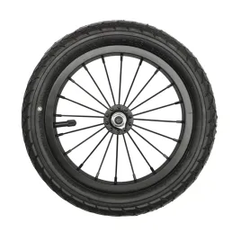 kolo-12-przod-tyl-czarne-kompletne-deli-tire-obrecz-alu-do-rowerkawozka