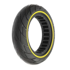 opona-bezdetkowa-10x2-50-60-70-6-50-onyx-yellow-line-e-hulajnoga