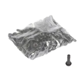 zawory-wentyle-tr413-onyx-100-szt-mocne-bezdetkowe-do-felg-stal-alu