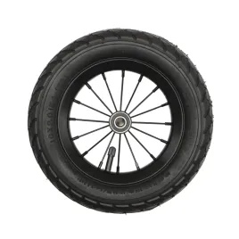 kolo-10-przod-tyl-czarne-kompletne-deli-tire-obrecz-alu-do-rowerkawozka