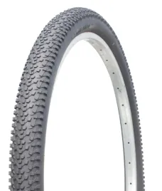 opona-rowerowa-24x2-00-52-507-deli-tire-sa-294-city-treking-uniwersalna