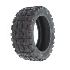 opona-100-65-6-5-tl-th-012-onyx-hulajnoga-elektryczna