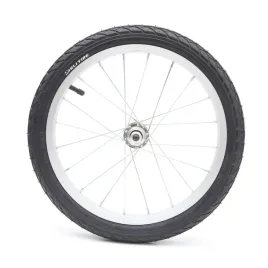 kolo-16-przod-tyl-kompletne-opona-deli-tire-obrecz-alu-do-rowerkawozka