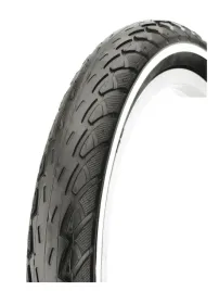 opona-deli-sa-206-26x1-75-47-559-czarna-z-biala-linia-rower-miejski