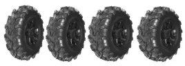 komplet-opon-2-szt-26x11-12-8-pr-deli-quad-ultra-grip-sg-781-blotna-mocna