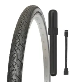 opona-rowerowa-28x1-75-700x45c-plus-pompka-mini-gratis-city