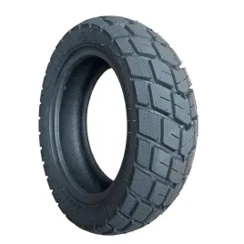 opona-255x80-10x3-0-tl-s369-onyx-hulajnoga-kukirin-g2