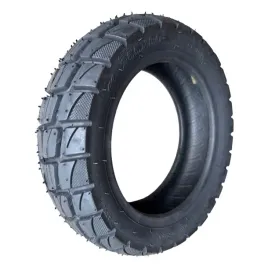 opona-255x80-10x3-0-tl-s389-onyx-hulajnoga-kukirin-g2