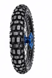 opona-city-enduro-deli-sb-107-100-80-17-przod