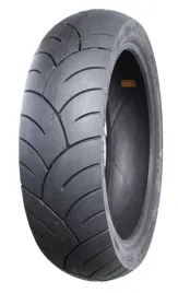 opona-skuter-deli-sb-105-130-70-16-tl-mocna-super-jakosc