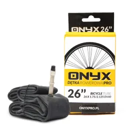 detka-rowerowa-26x1-75-2-125-dv-40-onyx-box