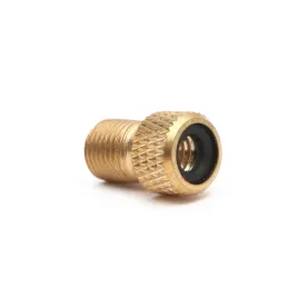 adapter-wentyla-presta-dunlop-na-samochodowy-av-redukcja-z-fv-dv-av