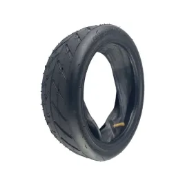 opona-z-detka-a-3041-8-1-2x2-e-hulajnoga-wentyl-av-prosty-krotki