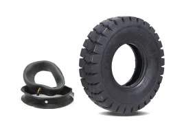 zestaw-opona-z-detka-i-opaska-onyx-5-00-8-10pr-do-wozka-widlowego-mocna
