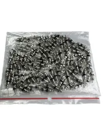 wentyle-onyx-19-mm-wklad-100szt